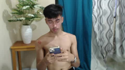 Snapshot of jonel_xx chatting on 07-16-26, 03:56 jonel online show from 07-16-26, 03:56