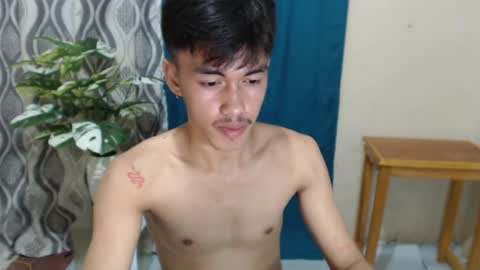 Snapshot of jonel_xx chatting on 07-17-26, 06:24 jonel online show from 07-17-26, 06:24