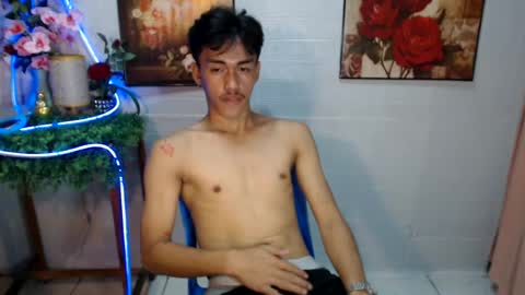 Snapshot of jonel_xx chatting on 08-02-26, 04:00 jonel online show from 08-02-26, 04:00