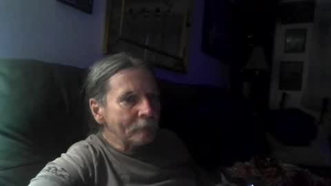 Jonelvis123456 online show from 08-02-26, 07:40