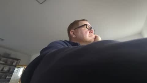 Snapshot of jones75_hd chatting on 01-15-26, 03:27 Adi online show from 01-15-26, 03:27