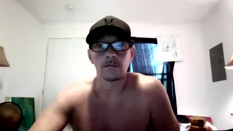 jonesmc629844216 online show from 07-06-26, 08:33