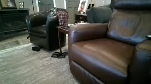 jonfishman online show from 02-26-26, 04:28