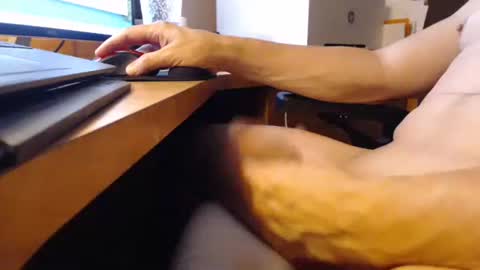 Jon in Florida online show from 04-09-26, 09:42