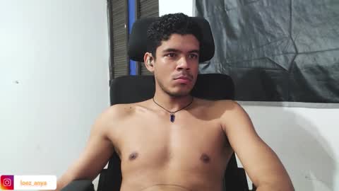 John online show from 02-01-26, 07:40