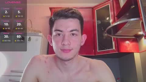 Snapshot of jonhy_merlin chatting on 12-17-24, 12:33 jonhy_merlin online show from 12-17-24, 12:33