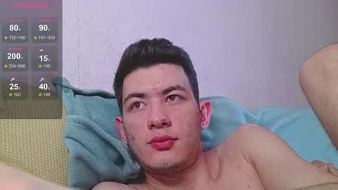 Snapshot of jonhy_merlin chatting on 12-18-24, 09:25 jonhy_merlin online show from 12-18-24, 09:25