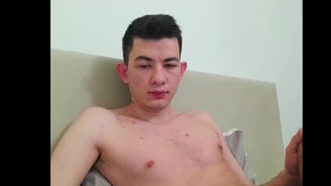 Snapshot of jonhy_merlin chatting on 01-23-25, 06:49 jonhy_merlin online show from 01-23-25, 06:49