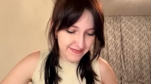 Snapshot of jonihomes chatting on 09-09-25, 02:38 Snasta online show from 09-09-25, 02:38