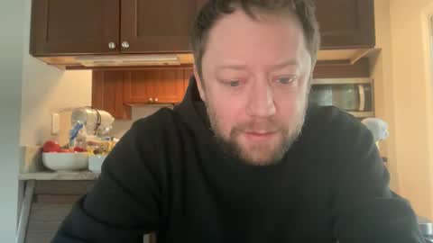 joninsky7777 online show from 02-22-26, 09:46