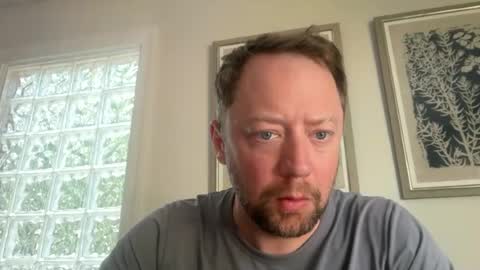 Snapshot of joninsky7777 chatting on 07-12-26, 08:55 joninsky7777 online show from 07-12-26, 08:55