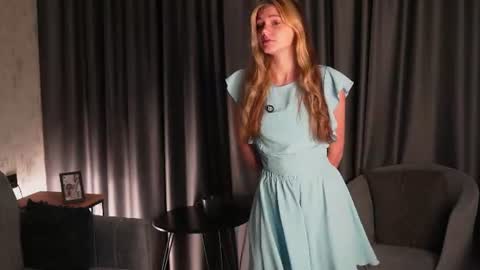 Jess online show from 07-27-26, 01:56