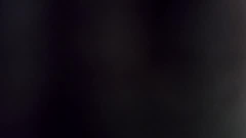 Snapshot of jonjonw1966 chatting on 02-17-25, 12:27 Shyguy32 online show from 02-17-25, 12:27