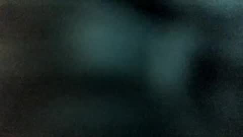 Snapshot of jonjonw1966 chatting on 01-19-26, 12:20 Shyguy32 online show from 01-19-26, 12:20