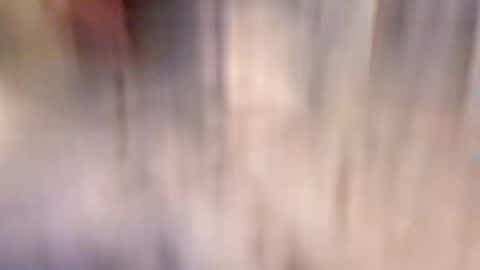 Snapshot of jonjonw1966 chatting on 04-19-26, 06:13 Shyguy32 online show from 04-19-26, 06:13