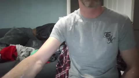 jonlow1 online show from 12-15-24, 02:48