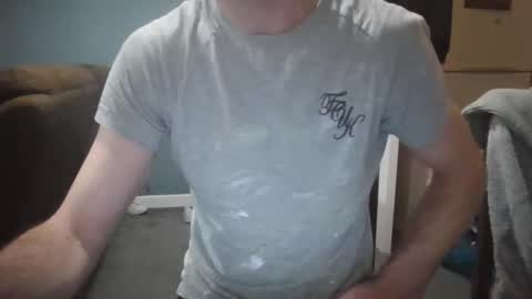 jonlow1 online show from 01-29-25, 04:30