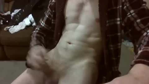 jonlow1 online show from 02-17-25, 07:53