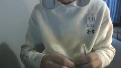 jonlow1 online show from 11-28-25, 11:35