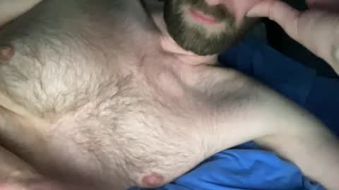 jonn921 online show from 12-04-25, 08:23