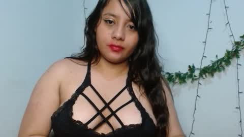 Julita online show from 11-28-25, 06:49