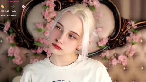 Alice online show from 04-21-26, 11:05