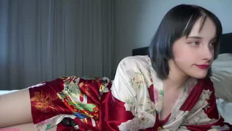 Alice online show from 07-14-26, 01:28