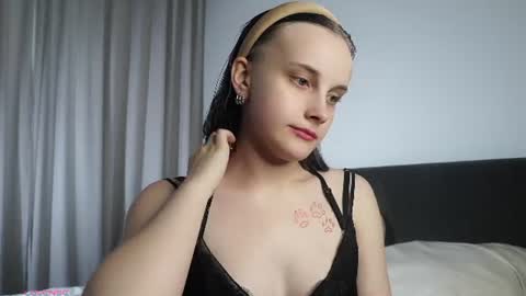 Alice online show from 07-19-26, 12:20