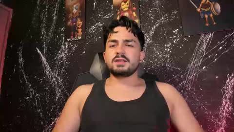 Snapshot of jonnsnow_ chatting on 11-08-25, 05:29 JonSnow online show from 11-08-25, 05:29