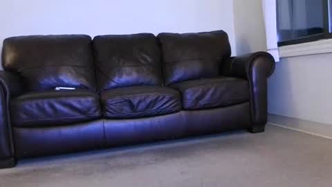 John online show from 01-22-25, 12:59