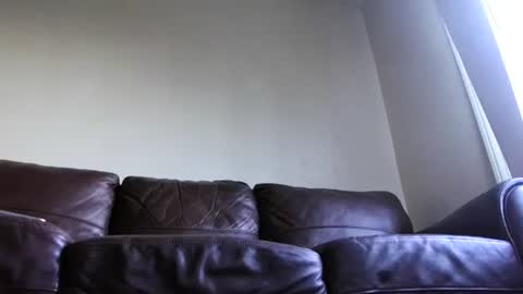 John online show from 09-30-25, 10:59