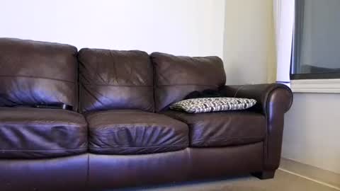 John online show from 10-22-25, 10:59