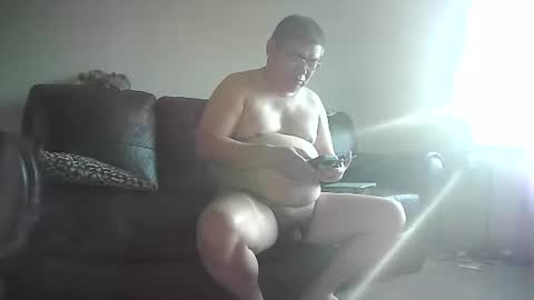 Snapshot of jonny4u_xxx chatting on 06-09-26, 11:11 John online show from 06-09-26, 11:11