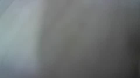 Snapshot of jonny4u_xxx chatting on 06-17-26, 11:12 John online show from 06-17-26, 11:12