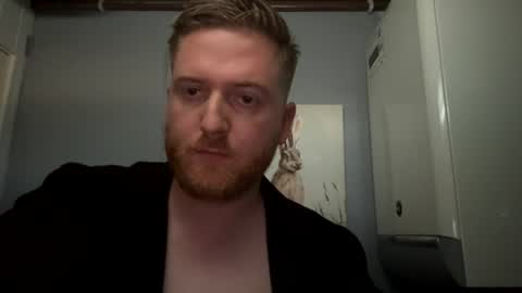 Snapshot of jonny696911 chatting on 08-02-26, 06:12 jonny696911 online show from 08-02-26, 06:12