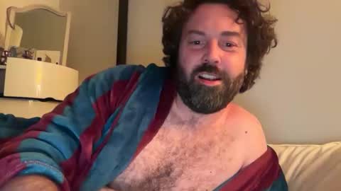 Snapshot of jonnyb9876 chatting on 02-21-26, 10:00 jonnyb9876 online show from 02-21-26, 10:00