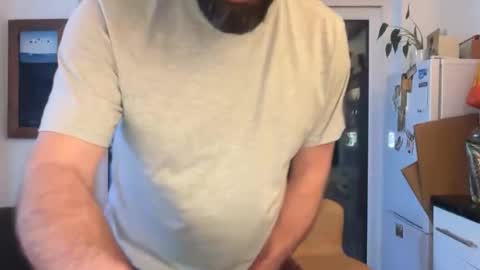 Snapshot of jonnyb9876 chatting on 03-20-26, 10:47 jonnyb9876 online show from 03-20-26, 10:47