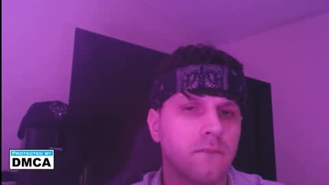 Jonny Bans online show from 04-13-26, 04:40