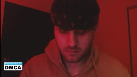 Jonny Bans online show from 04-21-26, 10:32