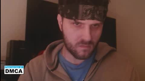Snapshot of jonnybananas69 chatting on 05-08-26, 06:41 Jonny Bans online show from 05-08-26, 06:41