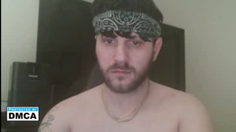 Snapshot of jonnybananas69 chatting on 05-16-26, 09:28 Jonny Bans online show from 05-16-26, 09:28