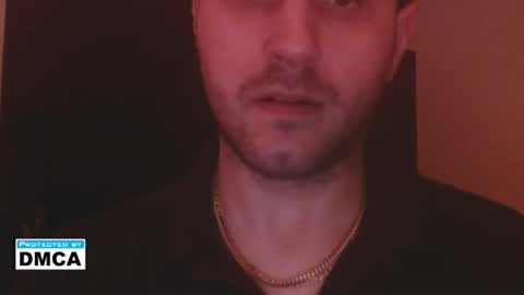 Snapshot of jonnybananas69 chatting on 05-26-26, 05:47 Jonny Bans online show from 05-26-26, 05:47
