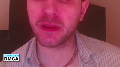 Snapshot of jonnybananas69 chatting on 05-30-26, 01:46 Jonny Bans online show from 05-30-26, 01:46