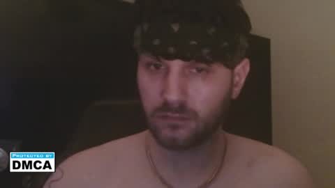 Snapshot of jonnybananas69 chatting on 06-08-26, 02:23 Jonny Bans online show from 06-08-26, 02:23
