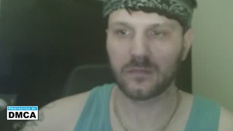 Snapshot of jonnybananas69 chatting on 06-09-26, 04:02 Jonny Bans online show from 06-09-26, 04:02