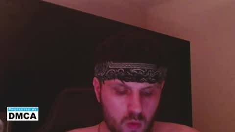 Snapshot of jonnybananas69 chatting on 06-11-26, 05:05 Jonny Bans online show from 06-11-26, 05:05