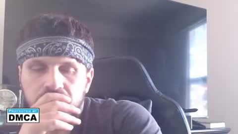 Jonny Bans online show from 06-12-26, 03:11