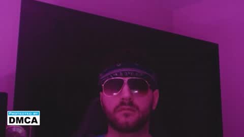 Jonny Bans online show from 06-14-26, 05:09