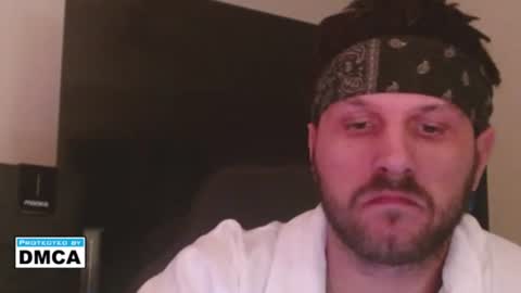 Jonny Bans online show from 06-20-26, 01:52