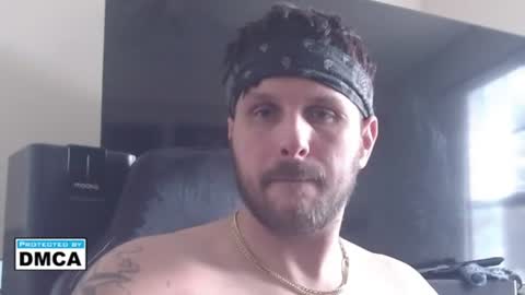 Jonny Bans online show from 06-20-26, 06:11